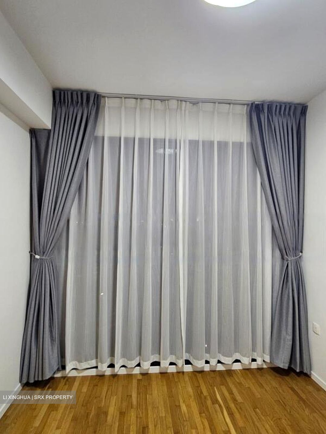 Avenue South Residence (D3), Apartment #481233771